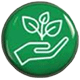Slide /storage/icons/be_green.png
